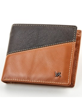 VERDE FASHION 09-122 brown