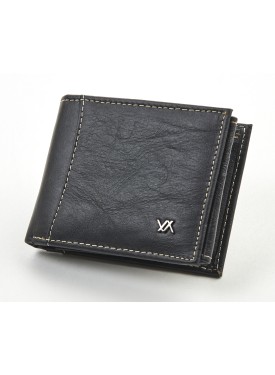 VERDE FASHION 09- 130 black