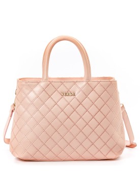 VERDE FASHION 16-5052 pink