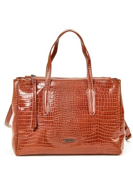 Verde Fashion 16-5311 brown