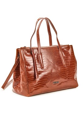Verde Fashion 16-5311 brown