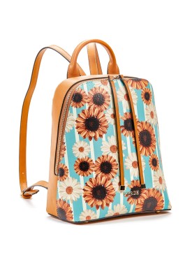 VERDE FASHION 16-5414 