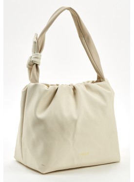 VERDE FASHION 16-5553 ivory