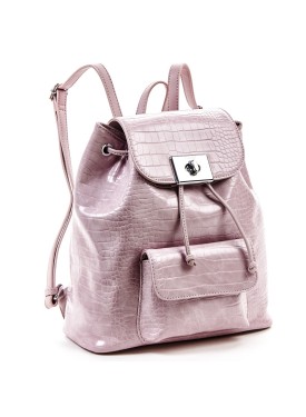 Verde Fashion 16-5633 lila