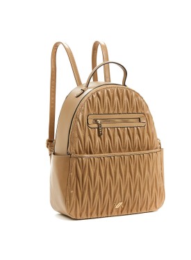 VERDE FASHION 16-5825 camel