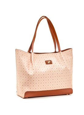 VERDE FASHION 16-5936 beige