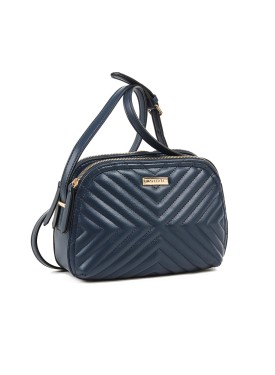 VERDE FASHION 16-6237 blue