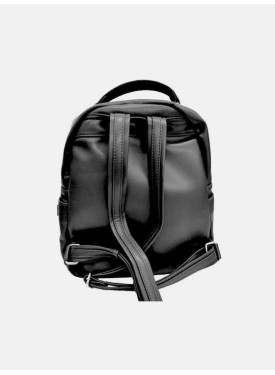 VERDE FASHION 16-6067 plum