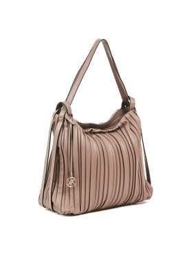 VERDE FASHION 16-6171 taupe