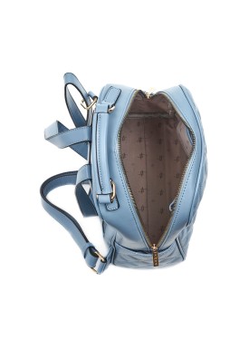 Σακίδιο Πλάτης VERDE FASHION 16-6403 beige
