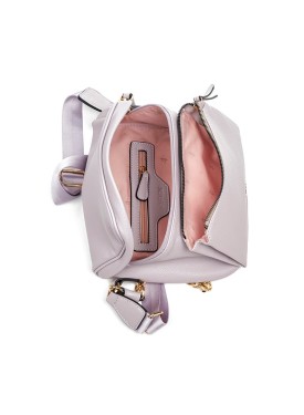 VERDE FASHION 16-6501 lilac