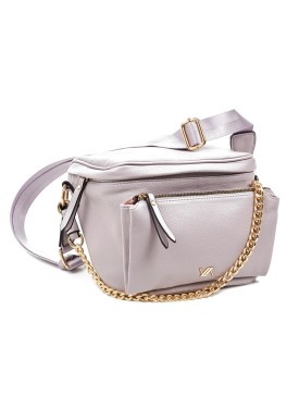 VERDE FASHION 16-6501 lilac