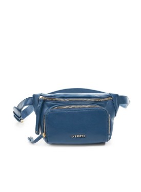 VERDE FASHION 16-6620 blue