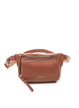 VERDE FASHION 16-6620 camel