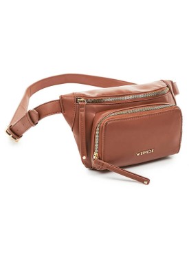 VERDE FASHION 16-6620 camel