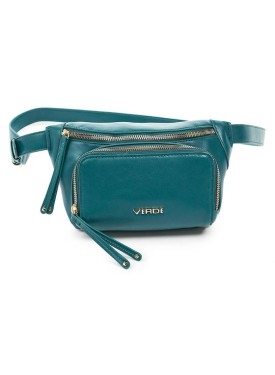 VERDE FASHION 16-6620 green