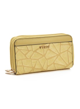 Verde Fashion 18-1034 yellow