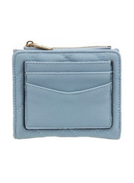 Πορτοφόλι VERDE FASHION 18-1327 blue