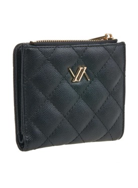 Πορτοφόλι VERDE FASHION 18-1327 black