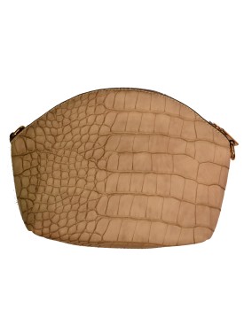 Crossbag VERDE FASHION