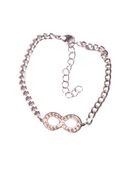 stainless steel bracelet 31-042