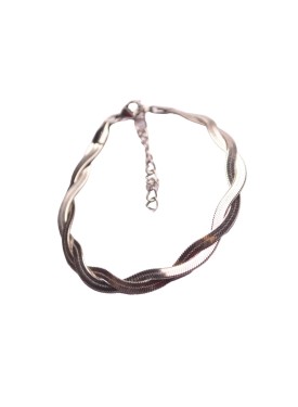 stainless steel bracelet 31-040