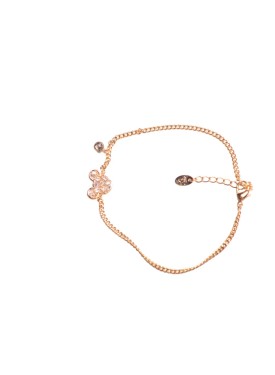 stainless steel bracelet 31-050 