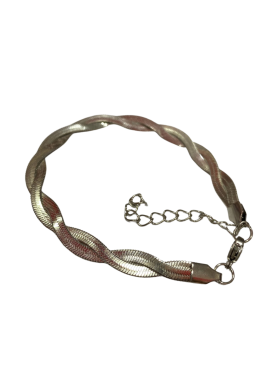 stainless steel bracelet 31-040