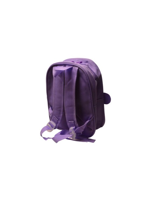 Παιδικό Σακίδιο Πλάτης 36-218 purple
