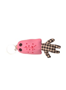 Keychain 37-011