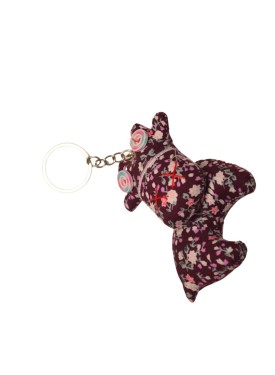 Keychain 37-012