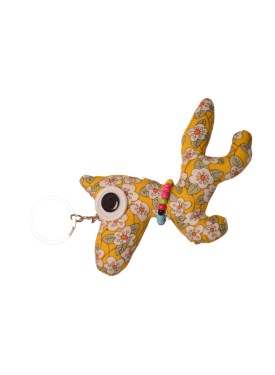 Keychain 37-013