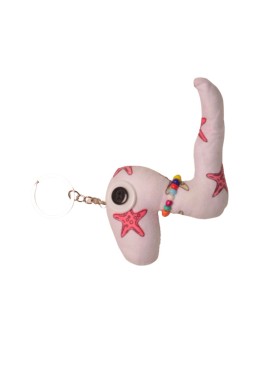 Keychain 37-015