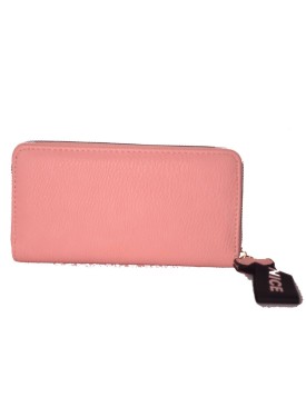 wallet 38-014 pink