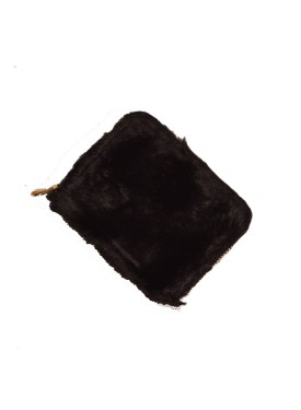wallet 38-010 black