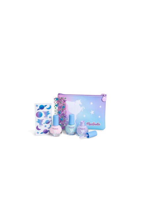 Παιδικό σετ Martinelia Galaxy Dreams 41-24155 