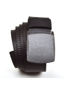 BELT 42-003 black