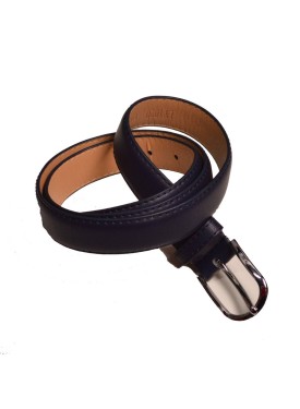 BELT 42-010 blue