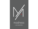 MADNESS ACCESSORIES