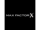 MAX FACTOR