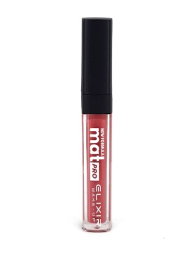 Elixir Liquid Lip Mat Pro No 478 7ml