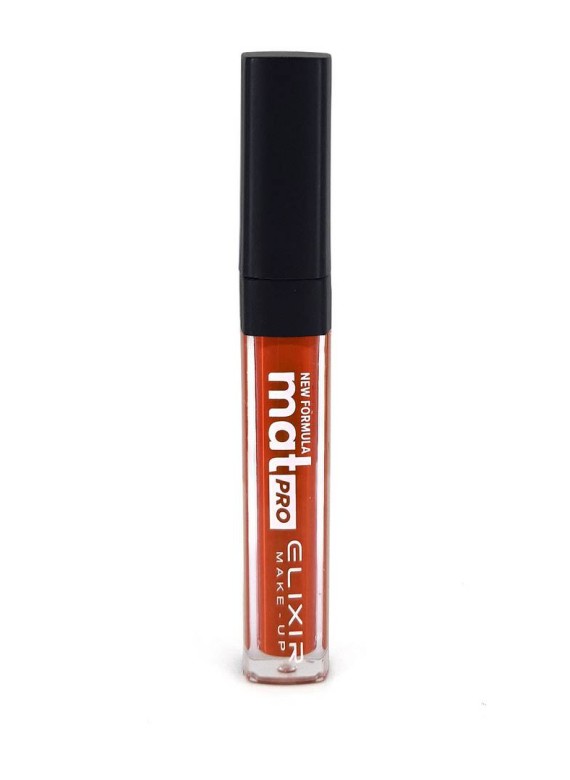 Elixir Liquid Lip Mat Pro No 479 7ml