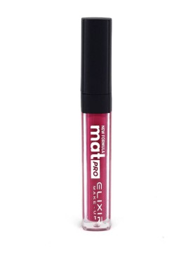 Elixir Liquid Lip Mat Pro No 481 7ml