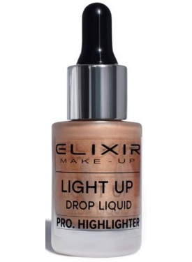 Elixir Drop Liquid PRO. HIGHLIGHTER No 816Α