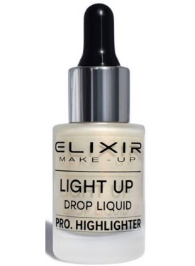 Elixir Drop Liquid PRO. HIGHLIGHTER No 816Β