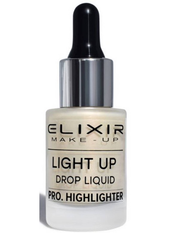 Elixir Drop Liquid PRO. HIGHLIGHTER No 816Β 14 ml