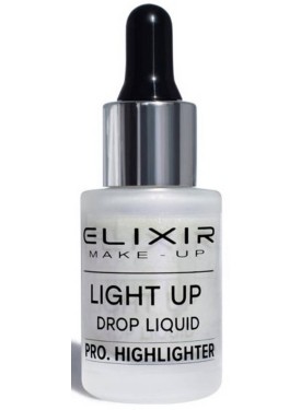 Elixir Drop Liquid PRO. HIGHLIGHTER No 816C