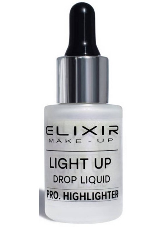Elixir Drop Liquid PRO. HIGHLIGHTER No 816C 14 ml