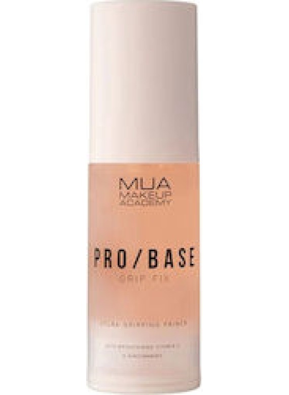MUA PRO/BASE ULTRA FIX PRIMER