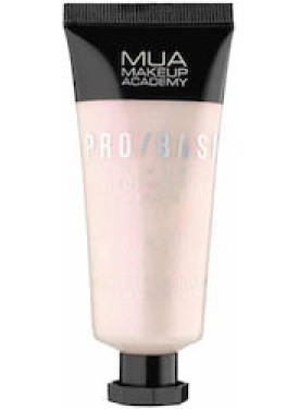 MUA PRO/BASE GLOW PRIMER VIRTUAL GLOW